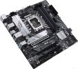Материнская плата Asus Prime B660M-A D4-CSM