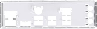 Материнская плата Asus Prime B660M-A D4-CSM