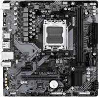 Материнская плата Gigabyte B840M H