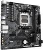 Материнская плата Gigabyte B840M H