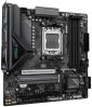 Материнская плата Gigabyte B850M Eagle WiFi6E (rev. 1.1)
