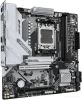 Материнская плата Gigabyte B850M Force (rev. 1.1)