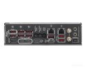 Материнская плата MSI MEG X870E ACE MAX