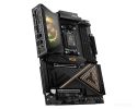 Материнская плата MSI MEG X870E ACE MAX