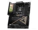 Материнская плата MSI MEG X870E ACE MAX