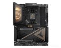 Материнская плата MSI MEG X870E ACE MAX