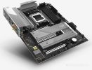 Материнская плата Sapphire Nitro+ B850A WiFi7