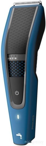 Машинка для стрижки Philips HC5612/15