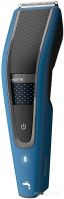 Машинка для стрижки Philips HC5612/15