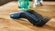 Машинка для стрижки Philips HC5612/15