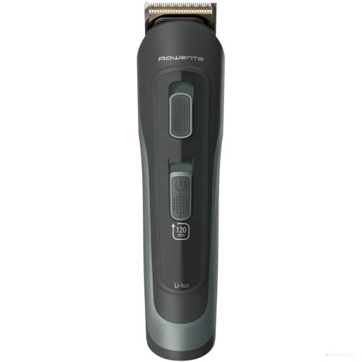 Машинка для стрижки волос Rowenta TN9444E0