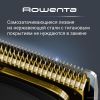 Машинка для стрижки волос Rowenta TN9444E0
