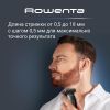 Машинка для стрижки волос Rowenta TN9444E0