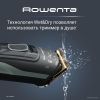 Машинка для стрижки волос Rowenta TN9444E0