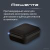 Машинка для стрижки волос Rowenta TN9444E0