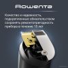 Машинка для стрижки волос Rowenta TN9444E0