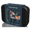 Машинка для стрижки волос Rowenta TN9444E0