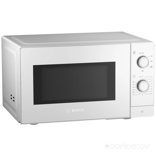 Микроволновая печь Bosch FFL020MW0, фото 2