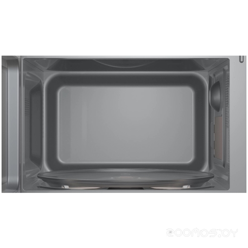 Микроволновая печь Bosch FFL020MW0, фото 3