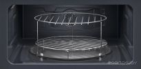 Микроволновая печь Electrolux LVM6E46Z