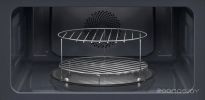 Микроволновая печь Electrolux LVM6E46Z