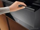 Микроволновая печь Electrolux LVM6E46Z