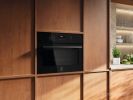 Микроволновая печь Electrolux LVM6E46Z
