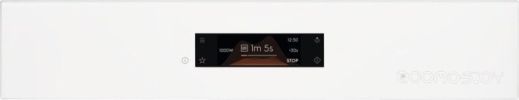Микроволновая печь Electrolux MealAssist 700 LVM8E08V