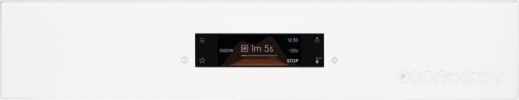 Микроволновая печь Electrolux MealAssist 700 LVM8E08V