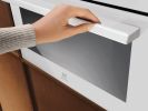 Микроволновая печь Electrolux MealAssist 700 LVM8E08V