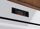 Микроволновая печь Electrolux MealAssist 700 LVM8E08V