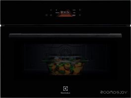 Микроволновая печь Electrolux MealAssist 700 LVM8E08Z