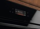 Микроволновая печь Electrolux MealAssist 700 LVM8E08Z
