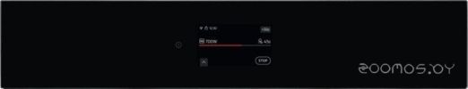 Микроволновая печь Electrolux MealAssist 700 LVM9E2XZ