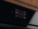 Микроволновая печь Electrolux MealAssist 700 LVM9E2XZ