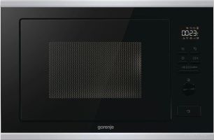 Микроволновая печь Gorenje BMX251M2BG