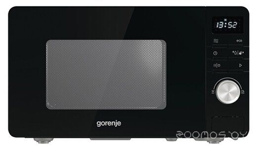 Микроволновая печь Gorenje MO20A3B