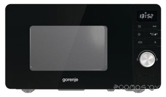 Микроволновая печь Gorenje MO20A3B