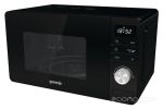 Микроволновая печь Gorenje MO20A3B