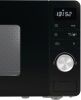 Микроволновая печь Gorenje MO20A3B