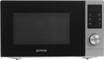 Микроволновая печь Gorenje MO20A3T4