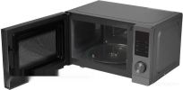 Микроволновая печь Gorenje MO20A3T4