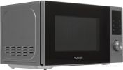 Микроволновая печь Gorenje MO20A3T4
