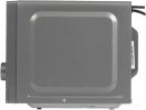 Микроволновая печь Gorenje MO20A3T4