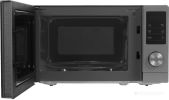 Микроволновая печь Gorenje MO20A3T4