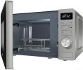 Микроволновая печь Gorenje MO23A4X