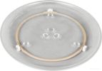 Микроволновая печь Meferi MMO6020BK Light