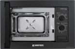 Микроволновая печь Meferi MMO6020BK Light