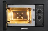 Микроволновая печь Meferi MMO6020BK Light