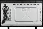 Микроволновая печь Meferi MMO6020BK Light